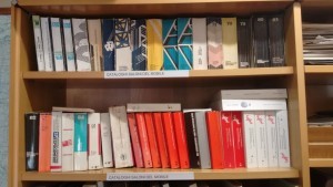 cataloghi salone del mobile